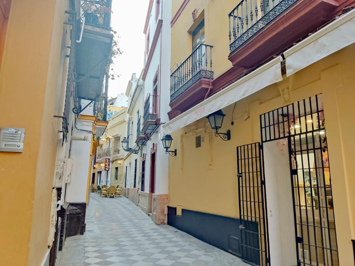 Homeyseville-Preciosa Casa Santa Cruz 7Pers Parking Optional — Photos 3