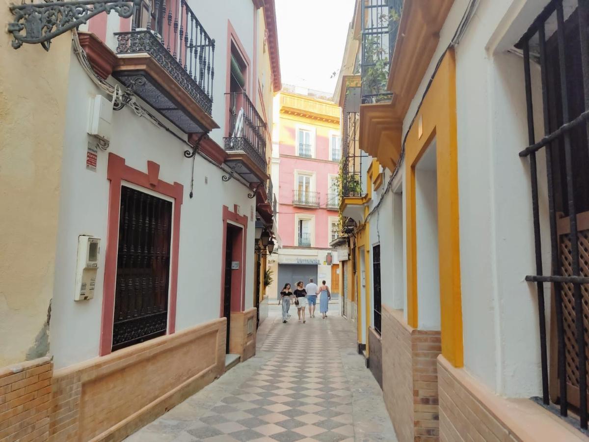 Homeyseville-Preciosa Casa Santa Cruz 7Pers Parking Optional — Photos 2